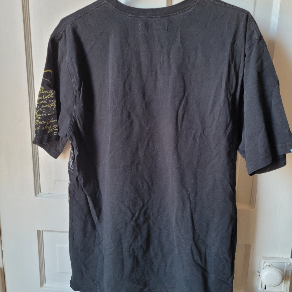 Akoo Shirt - Picture 3 of 3